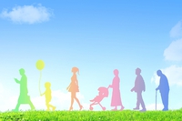 初めまして。 2019/03/14 16:21:32