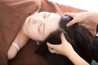 反響！！ 2019/04/17 14:45:33