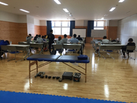 勉強会に参加 2019/05/10 10:57:27