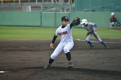 2017年沖縄大会
