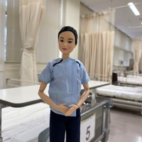 はじめまして 2021/08/20 18:00:00