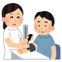 3学年　実習1クール目　 2019/06/13 18:00:00