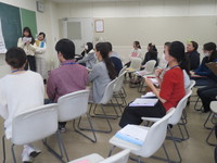 学びの共有 2019/02/13 18:00:00