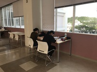 学び！！ 2020/05/27 18:00:00