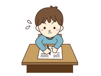 模擬試験 2017/11/24 17:41:03