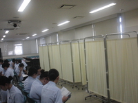 学内では 2019/09/04 18:00:00