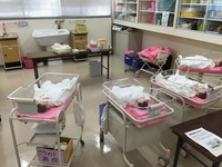リアルに臨床現場をイメージして 2020/07/14 18:00:00