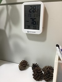 元気ですか？！ 2020/09/23 18:00:00