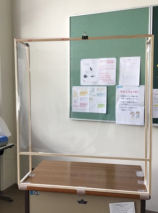 再開!!