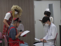Let's  learn  English 2018/02/20 18:00:00
