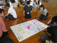 看護学校の3年間を紹介 2019/04/11 18:00:00