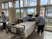 1年生の近況 2020/06/26 18:00:00