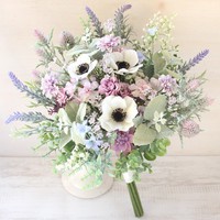 時間・・ 2019/09/09 18:00:00