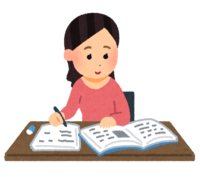 自主学習の一助に 2020/04/15 18:00:00
