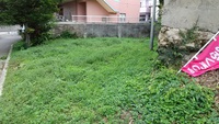 朝活　４月　２０２１ 2021/04/04 20:22:12