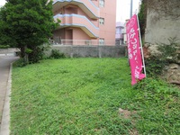 朝活　５月　２０２１ 2021/05/08 15:31:53