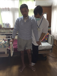 2015年の締め括りなのに・・・