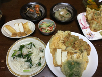 2016年06月17日