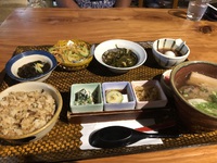 風月楼
