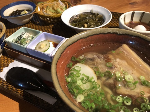 風月楼