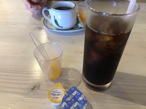 お食事処　佑月