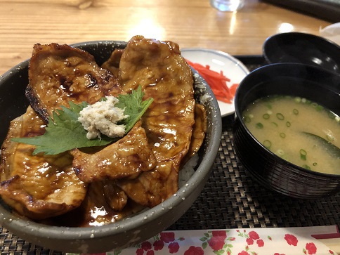 北の番屋