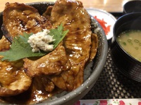 北の番屋