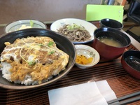 漫画喫茶ブルーラビット
