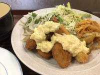 まんが喫茶ブルーラビット