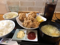 久しぶりに佑月へ