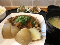佑月