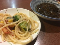 オークドライブイン