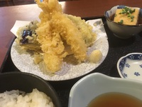 オークドライブイン