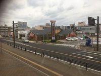 コメダ珈琲