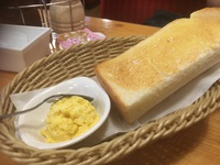 コメダ珈琲