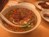 セントレア空港
