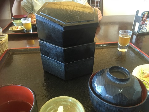 長楽
