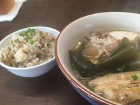 宣そば