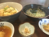 まんが喫茶ブルーラビット