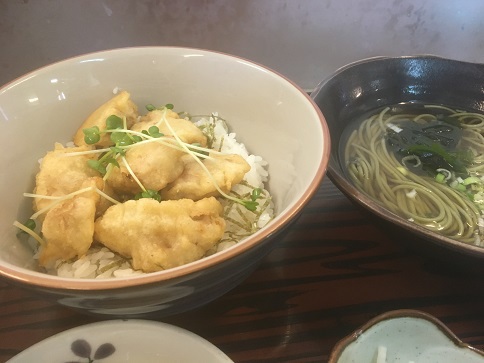 まんが喫茶ブルーラビット