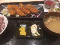さかな居酒屋みらの