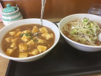 札幌や