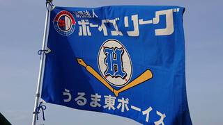 入学式も終わり