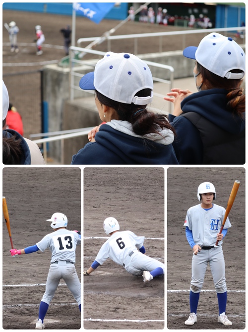 2024/12/14 ボーイズリーグ春季全国沖縄予選