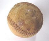 高校野球讃歌　17日ですね