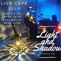 ソロライブ 2019/02/26 13:24:56