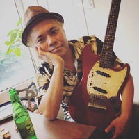 7月24日の記事 2018/07/24 12:40:59