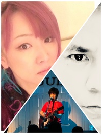 Live明日(*⁰▿⁰*) 2018/09/01 23:11:50