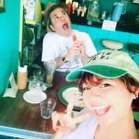 三線がーる 2018/12/25 14:48:38
