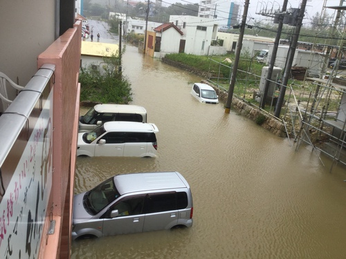 さらば宮古島！